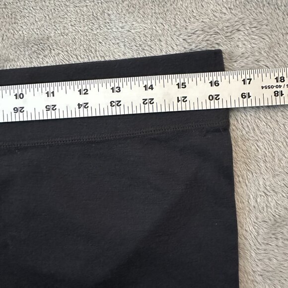 WoolX Baselayer Australian Merino Wool Leggings Women's XL - Picture 5 of 7